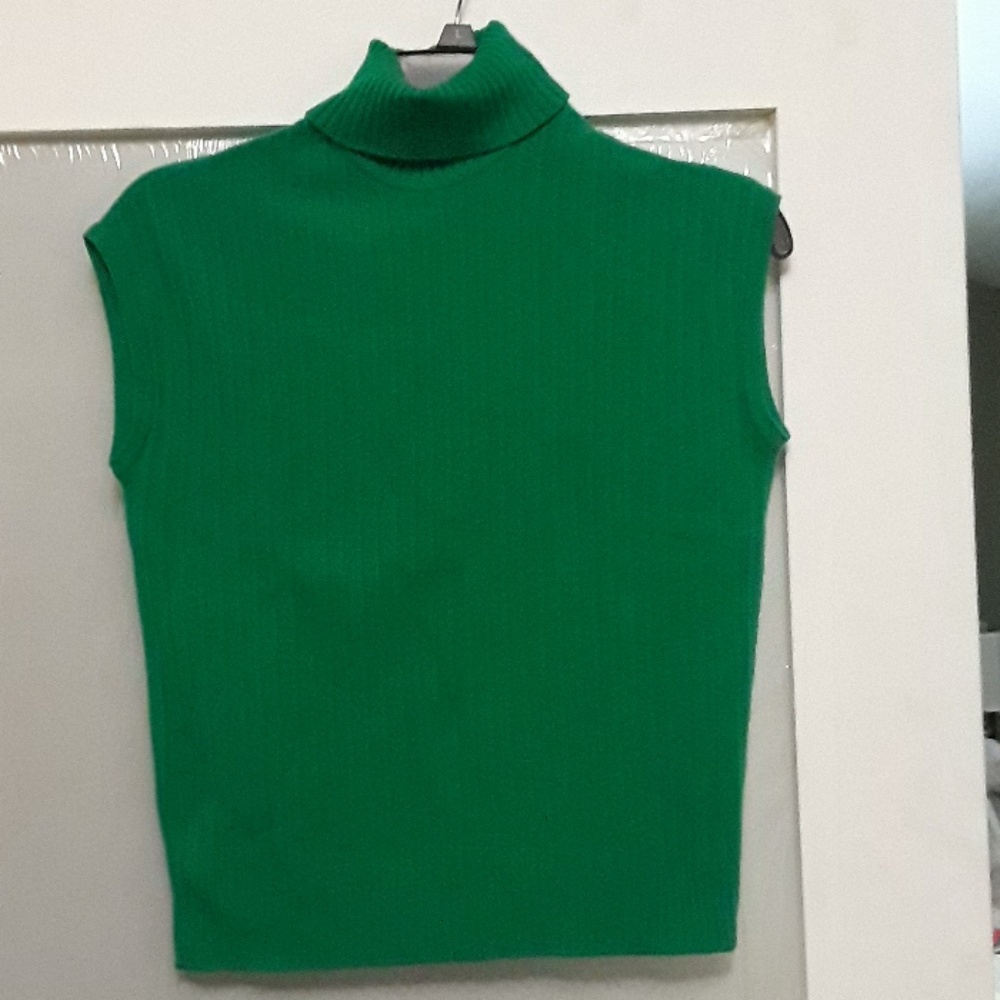 Women's Vintage sweater